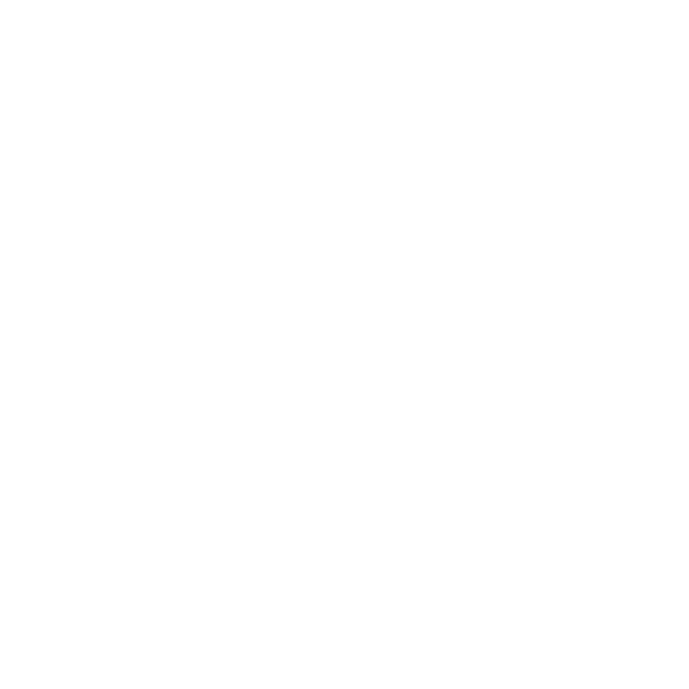 LandOfParks